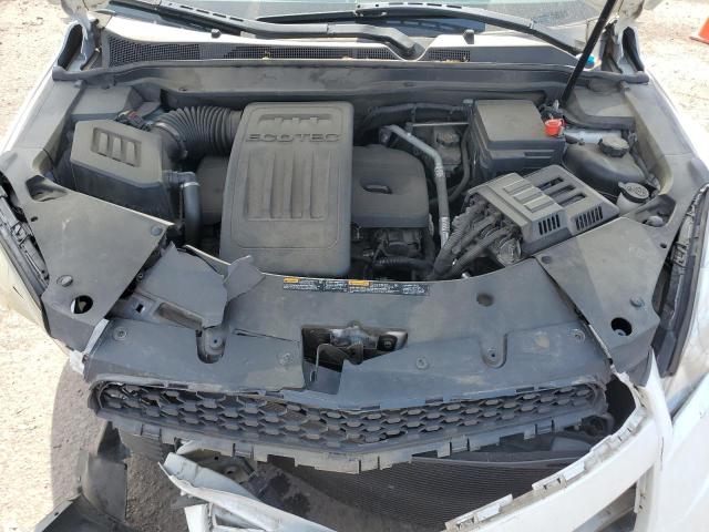 Photo 11 from auction – 2015 CHEVROLET EQUINOX LT with VIN 2GNFLFEK3F6180788