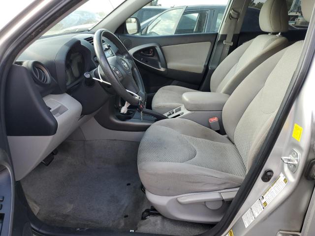 Photo 7 from auction – 2011 TOYOTA RAV4 with VIN 2T3BF4DV7BW093635