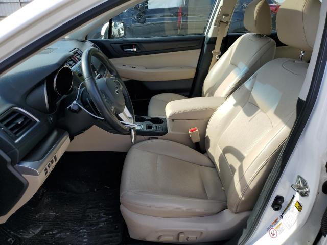 Photo 7 from auction – 2015 SUBARU LEGACY 2.5 with VIN 4S3BNAL69F3031626