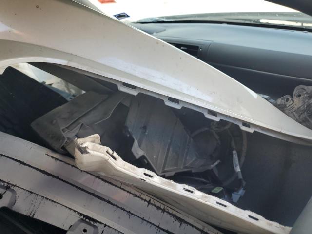 Photo 8 from auction – 2023 TOYOTA GR 86 with VIN JF1ZNBC11P8756477