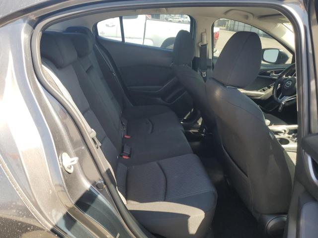 Photo 10 from auction – 2015 MAZDA 3 TOURING with VIN JM1BM1V78F1250579