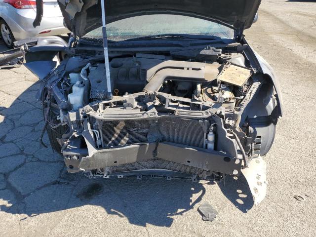 Zdjęcie 11 z aukcji – 2012 NISSAN ALTIMA S z VIN 1N4AL2EP7CC153447