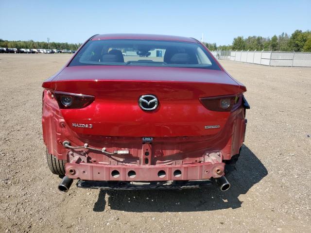 Photo 6 from auction – 2019 MAZDA 3 PREFERRE with VIN JM1BPACL2K1111680