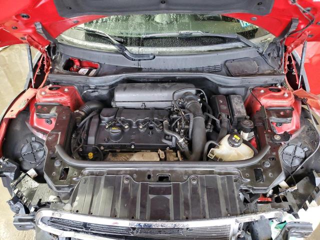 Photo 11 from auction – 2016 MINI COOPER S C with VIN WMWZC5C57GWU03240