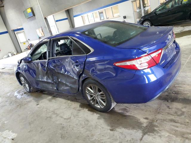 Photo 2 from auction – 2016 TOYOTA CAMRY LE with VIN 4T1BF1FK3GU524912