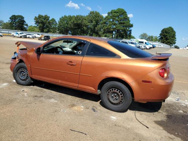Photo 2 from auction – 2007 CHEVROLET COBALT LS with VIN 1G1AK18F177173811