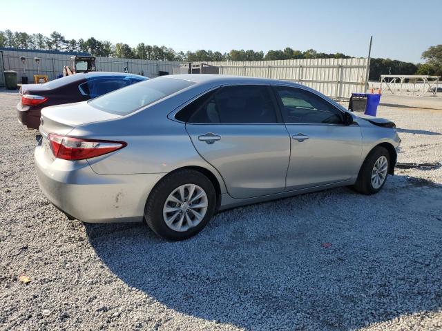 Photo 3 from auction – 2016 TOYOTA CAMRY LE with VIN 4T1BF1FK5GU501051