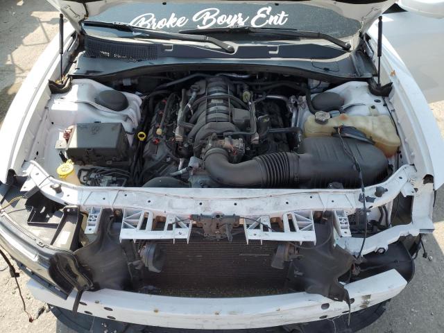 Photo 11 from auction – 2015 DODGE CHARGER R/ with VIN 2C3CDXCT0FH916315