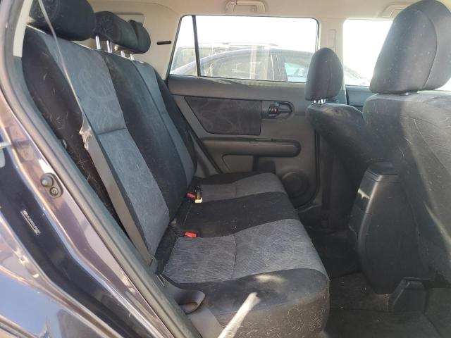 Photo 10 from auction – 2012 TOYOTA SCION XB with VIN JTLZE4FE2CJ015797