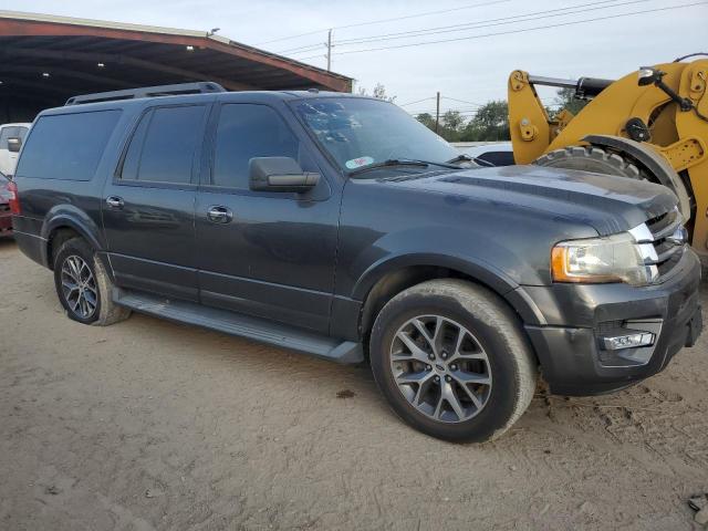Photo 4 from auction – 2016 FORD EXPEDITION with VIN 1FMJK1HT0GEF14636