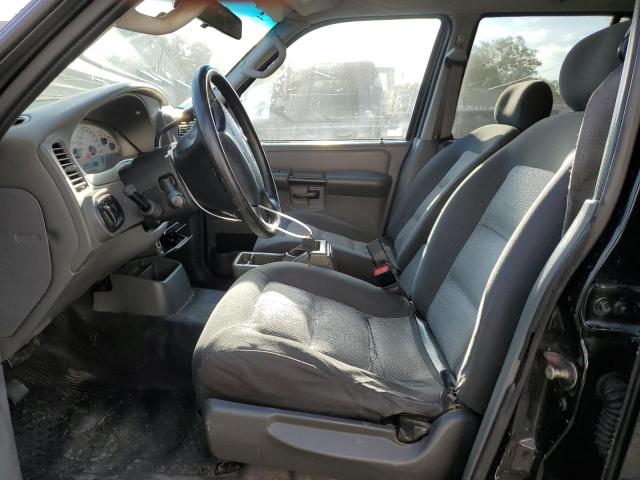 Photo 7 from auction – 2005 FORD EXPLORER S with VIN 1FMZU67K05UA47773