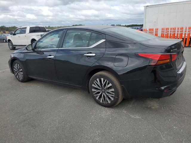Photo 2 from auction – 2023 NISSAN ALTIMA SV with VIN 1N4BL4DV5PN312301