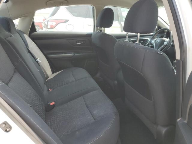 Photo 10 from auction – 2017 NISSAN ALTIMA 2.5 with VIN 1N4AL3AP4HC121591