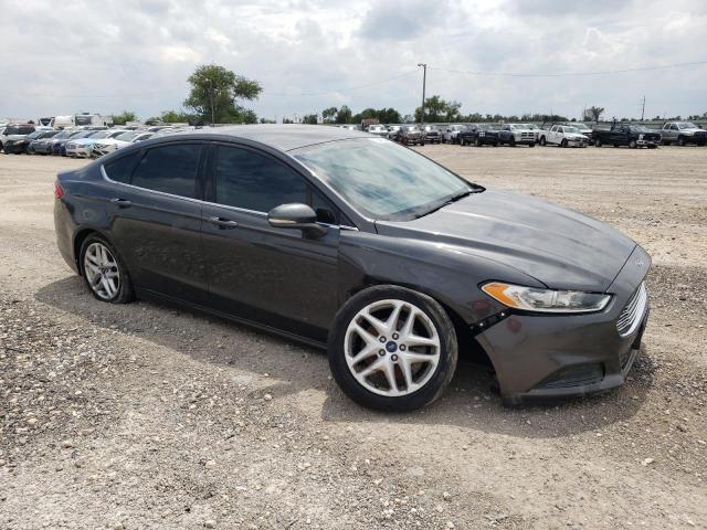 Photo 4 from auction – 2016 FORD FUSION SE with VIN 3FA6P0HD5GR290202