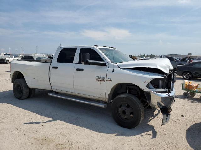 Photo 4 from auction – 2017 RAM 3500 ST with VIN 3C63RRGL5HG507305