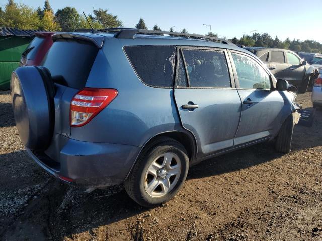 Photo 3 from auction – 2011 TOYOTA RAV4 with VIN 2T3BF4DV8BW147119