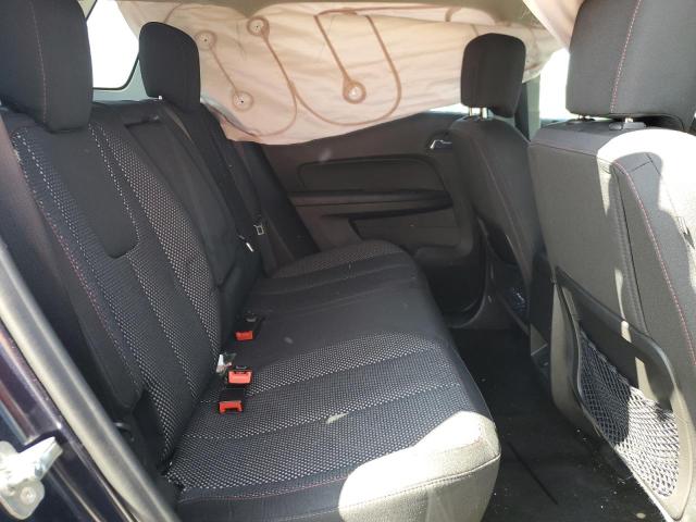 Photo 10 from auction – 2017 GMC TERRAIN SL with VIN 2GKALMEK4H6167871