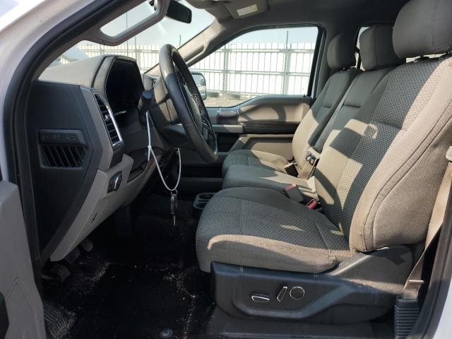 Photo 7 from auction – 2015 FORD F150 SUPER with VIN 1FTEW1EG7FKD79933