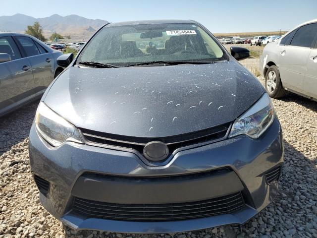 Photo 5 from auction – 2016 TOYOTA COROLLA L with VIN 5YFBURHEXGP566720