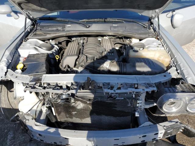 Photo 11 from auction – 2022 DODGE CHALLENGER with VIN 2C3CDZFJ6NH100357