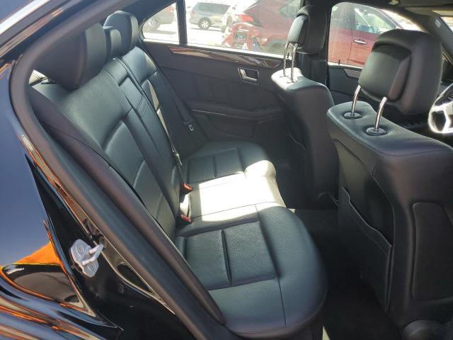 Photo 10 from auction – 2013 MERCEDES-BENZ E 350 with VIN WDDHF5KB2DA740121