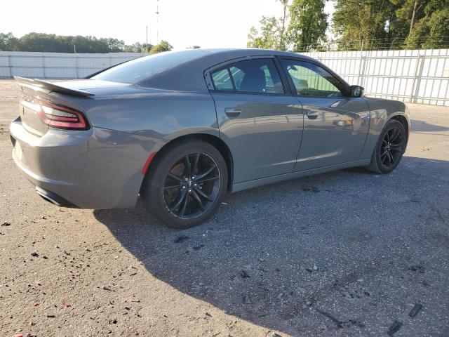 Photo 3 from auction – 2018 DODGE CHARGER SX with VIN 2C3CDXBG6JH252972