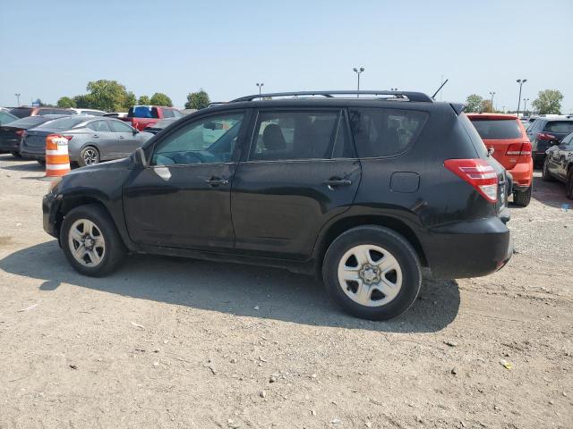 Photo 2 from auction – 2012 TOYOTA RAV4 with VIN 2T3BF4DV4CW229155