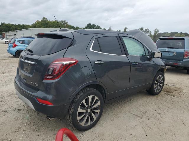 Photo 3 from auction – 2017 BUICK ENCORE PRE with VIN KL4CJFSB8HB167051
