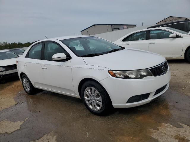 صورة رقم 4 من المزاد - 2011 KIA FORTE EX مع VIN KNAFU4A28B5441335