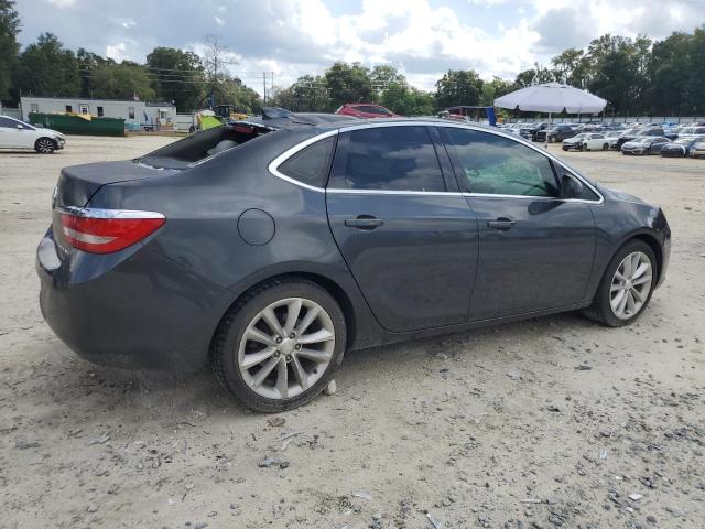Photo 3 from auction – 2016 BUICK VERANO CON with VIN 1G4PR5SK3G4146973