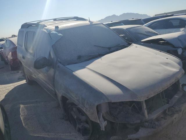 Photo 4 from auction – 2005 GMC ENVOY XL with VIN 1GKET16S556147242