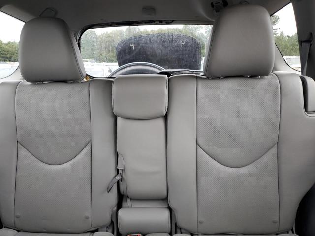 Photo 10 from auction – 2012 TOYOTA RAV4 LIMIT with VIN 2T3DK4DV7CW092846