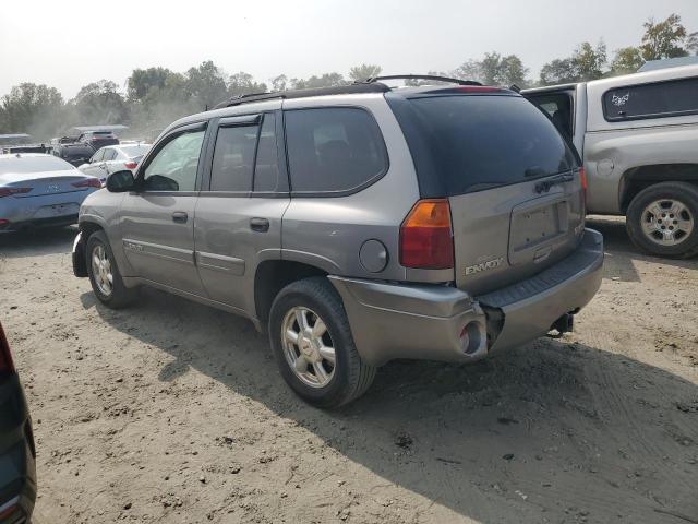 Photo 2 from auction – 2005 GMC ENVOY with VIN 1GKDT13S252376999