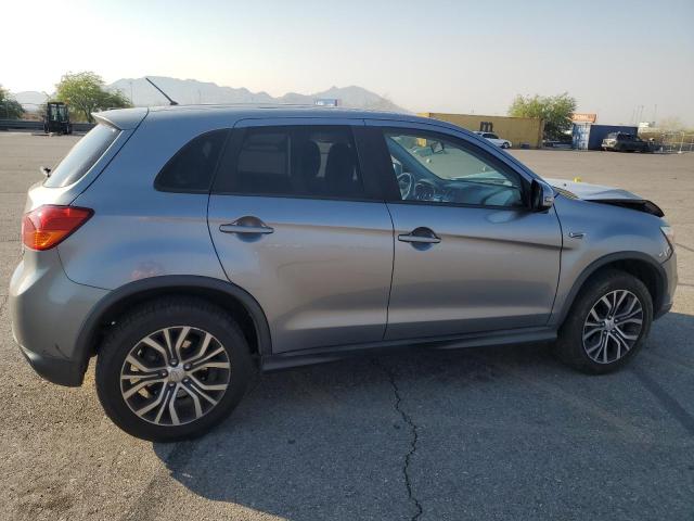 Photo 3 from auction – 2016 MITSUBISHI OUTLANDER with VIN JA4AP3AU8GZ040605