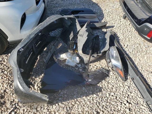 Photo 12 from auction – 2018 SUBARU OUTBACK 2. with VIN 4S4BSANC1J3243887