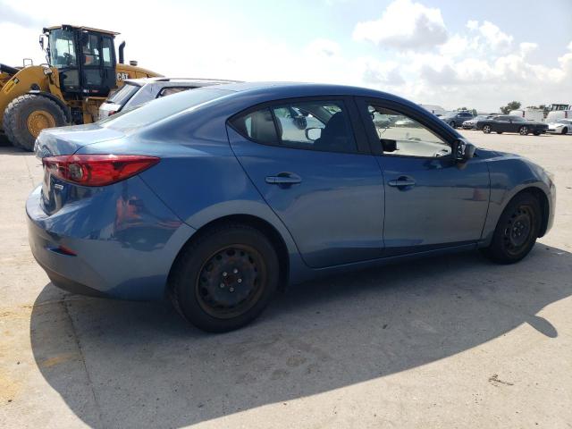 Photo 3 from auction – 2017 MAZDA 3 SPORT with VIN 3MZBN1U78HM103292
