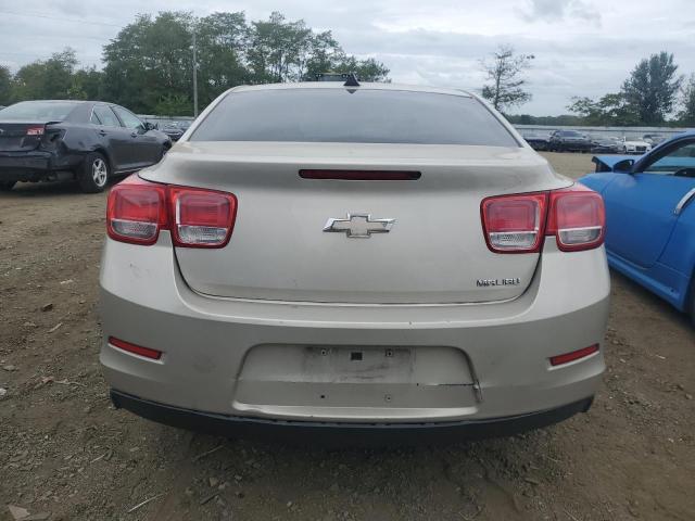 Photo 6 from auction – 2013 CHEVROLET MALIBU LS with VIN 1G11B5SA4DF220674