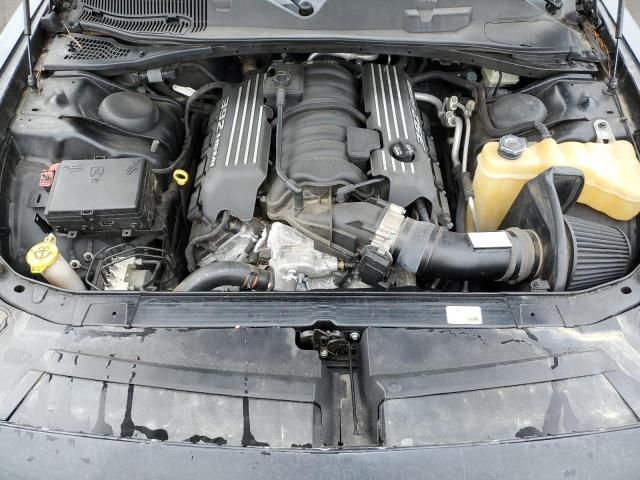 Photo 11 from auction – 2016 DODGE CHALLENGER with VIN 2C3CDZDJ9GH167959