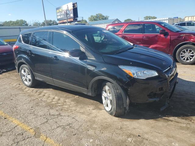 صورة رقم 4 من المزاد - 2014 FORD ESCAPE SE مع VIN 1FMCU0GX4EUD43894