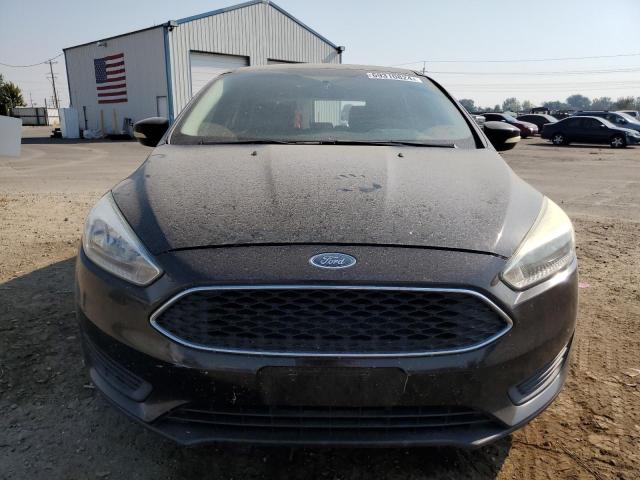 Photo 5 from auction – 2015 FORD FOCUS with VIN 1FADP3K29FL281919