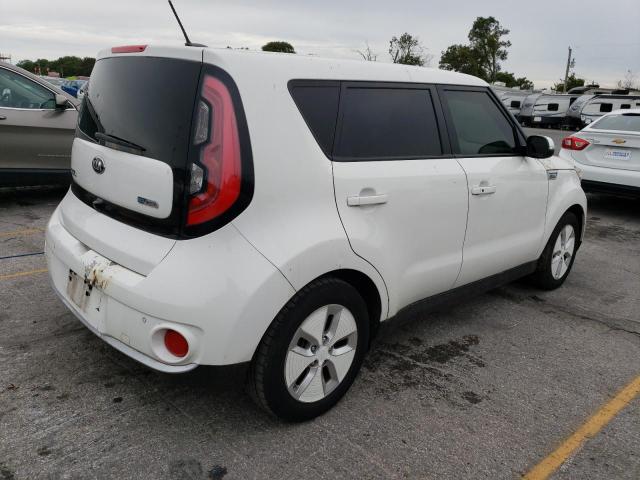 Photo 3 from auction – 2015 KIA SOUL EV with VIN KNDJX3AE3F7002921