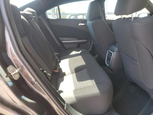 Photo 10 from auction – 2023 DODGE CHARGER SX with VIN 2C3CDXBG6PH573659