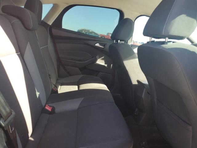 Photo 11 from auction – 2014 FORD FOCUS SE with VIN 1FADP3K29EL184167