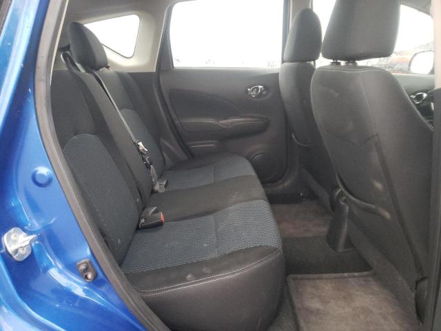 Photo 10 from auction – 2014 NISSAN VERSA NOTE with VIN 3N1CE2CP6EL404775
