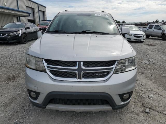 Photo 5 from auction – 2012 DODGE JOURNEY SX with VIN 3C4PDCBG4CT143846