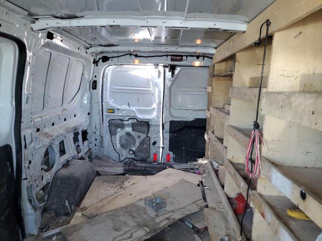 Photo 10 from auction – 2015 FORD TRANSIT T- with VIN 1FTNE1ZM0FKB18758