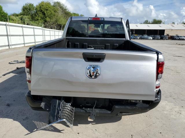 Photo 6 from auction – 2023 RAM 1500 TRADE with VIN 1C6RRECT0PN659605