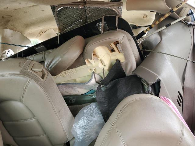 Photo 10 from auction – 2002 FORD EXPLORER X with VIN 1FMZU73E02ZB60482