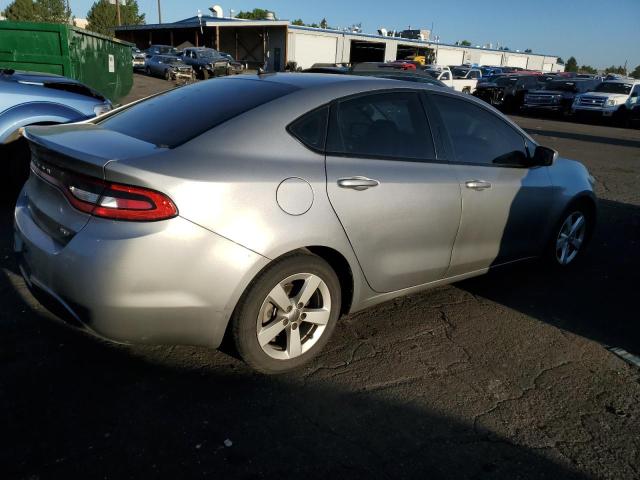 Photo 3 from auction – 2015 DODGE DART SXT with VIN 1C3CDFBB1FD336460