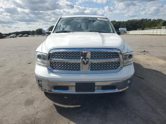 Photo 5 from auction – 2017 RAM 1500 LARAM with VIN 1C6RR7NT0HS678165